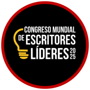 cm escritores sin fondo