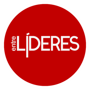 entrelíderes sin fondo