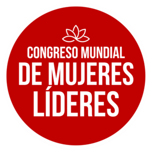 logo rojo cmml (1)