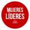 mujeres líderes transparente